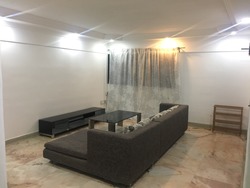 Blk 303 Ang Mo Kio Avenue 1 (Ang Mo Kio), HDB 4 Rooms #172703602